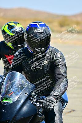 media/Aug-24-2024-2WTD (Sat) [[af87d007ce]]/B Group/Session 5- Grid and Turn 13/